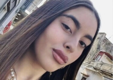 Morte anna grimaldi investita