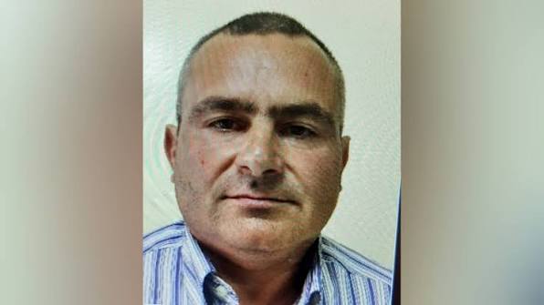 Ocone condannato all'ergastolo