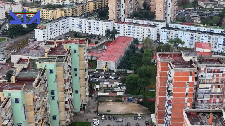 Imprenditore del clan, maxi sequestro da 5 milioni nel salernitano