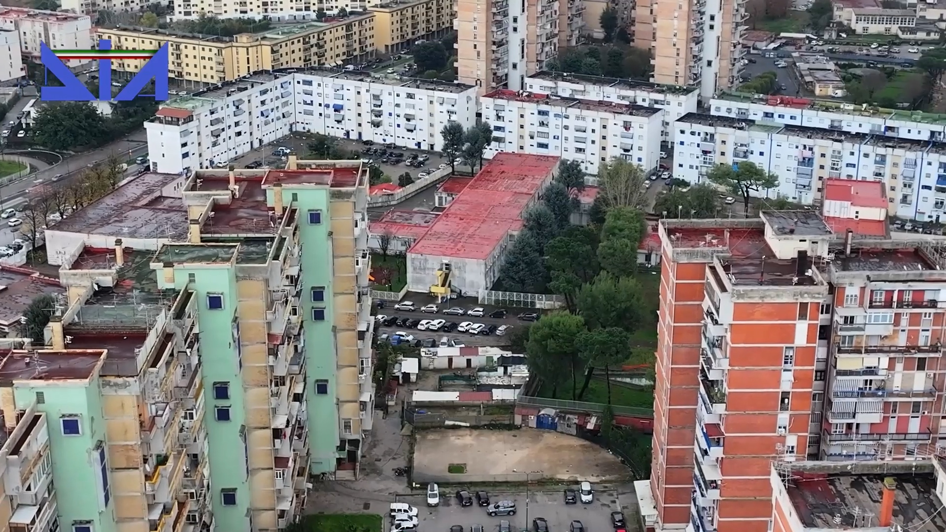 Imprenditore del clan, maxi sequestro da 5 milioni nel salernitano