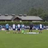 mctominay-aritmia-calcio-napoli