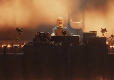 paul kalkbrenner napoli