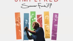 simpy red pompei