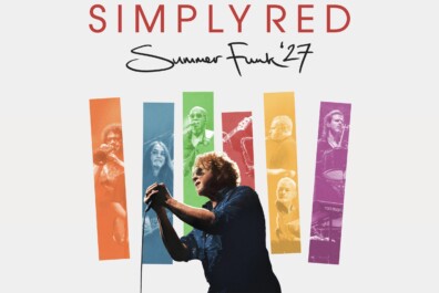simpy red pompei