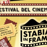 stabia in frame festival del cinema castellammare