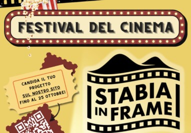stabia in frame festival del cinema castellammare