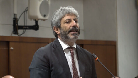 FICO FOTO CONSIGLIO REGIONALE