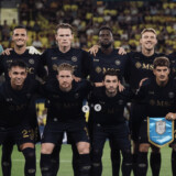 Napoli CHampions allegri inventa male