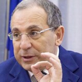 Pianura Controlli dopo ferito