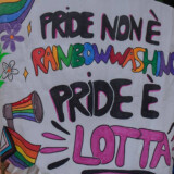 foto PRIDE NAPOLI